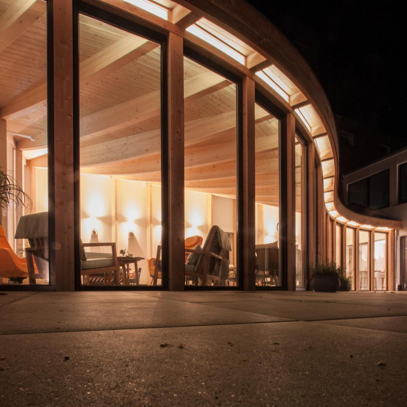 Hotel Damme 3*