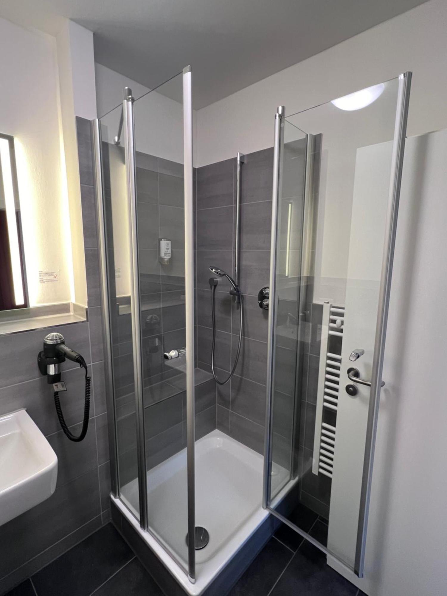 Hotel Damme Hotel