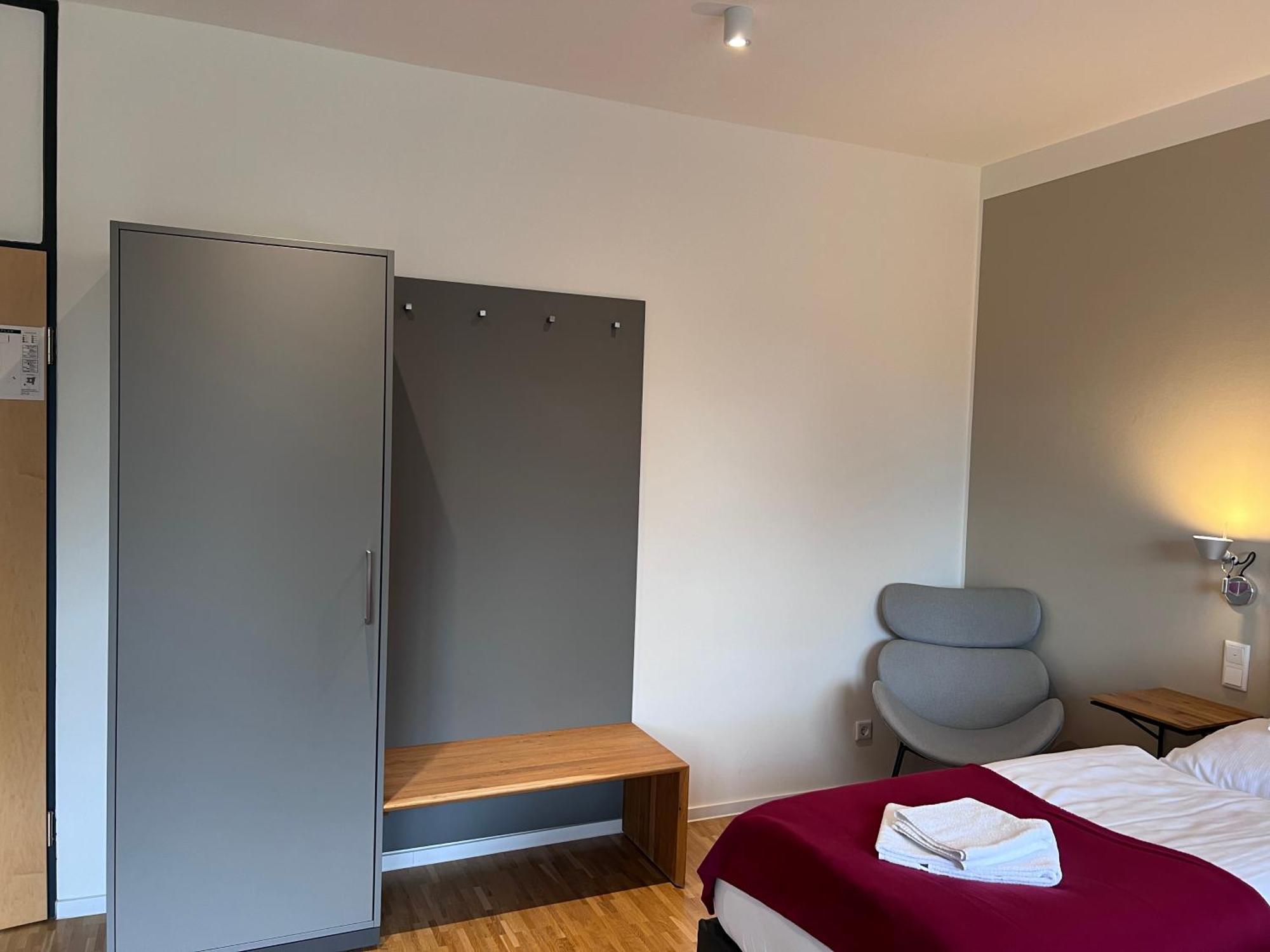 Hotel Damme Hotel 3*