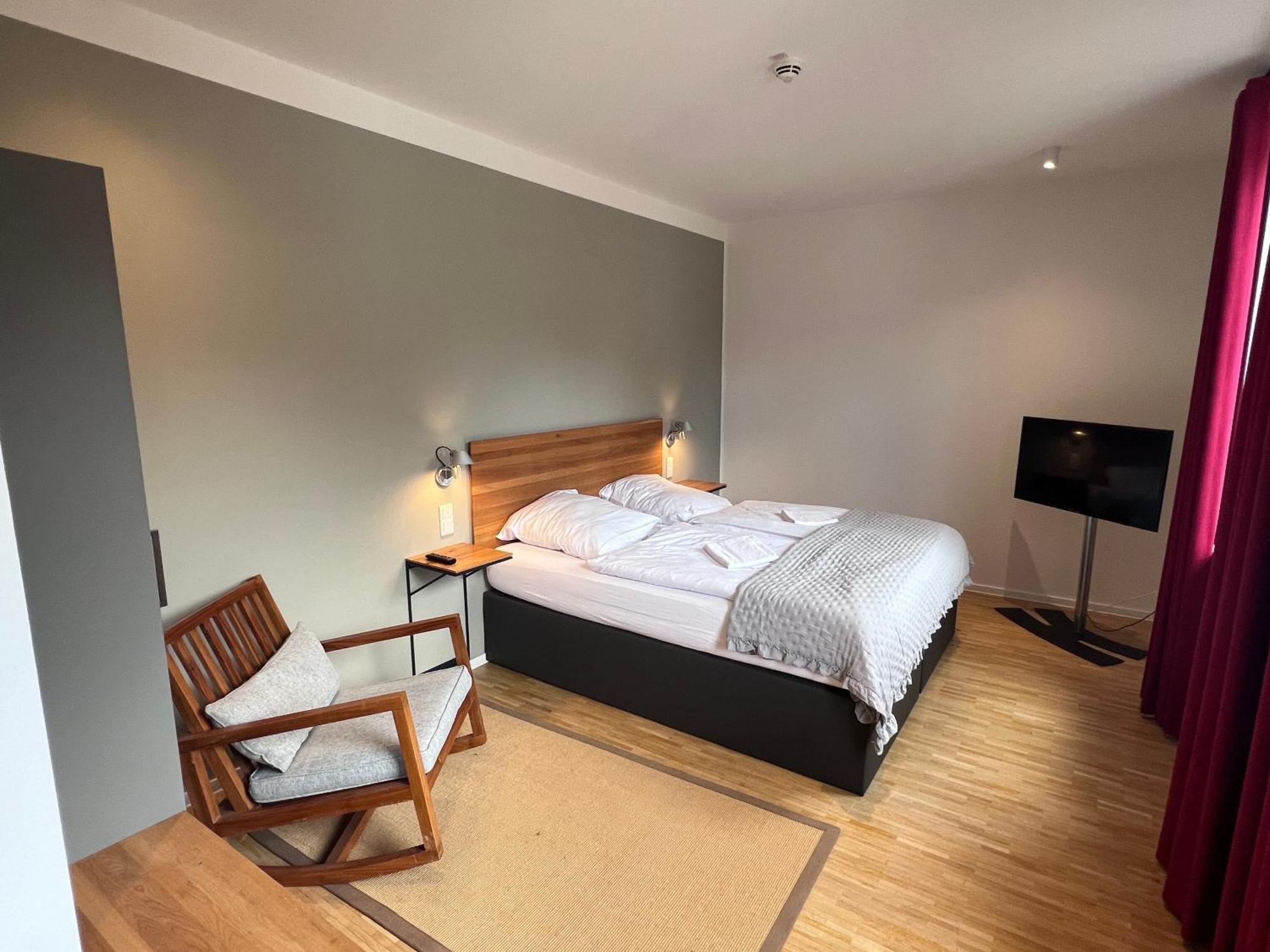 Hotel Damme Damme