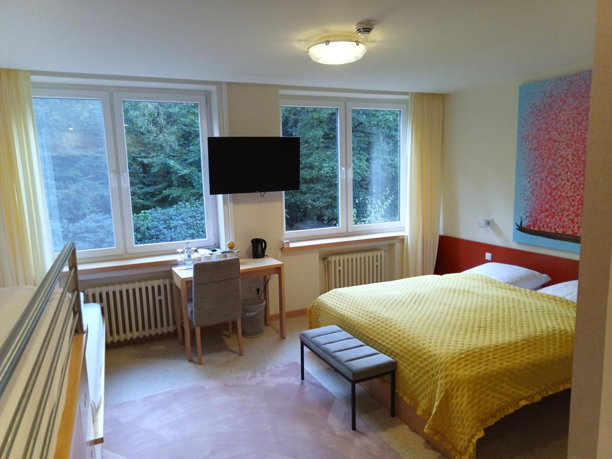 Hotel Damme Hotel 3*