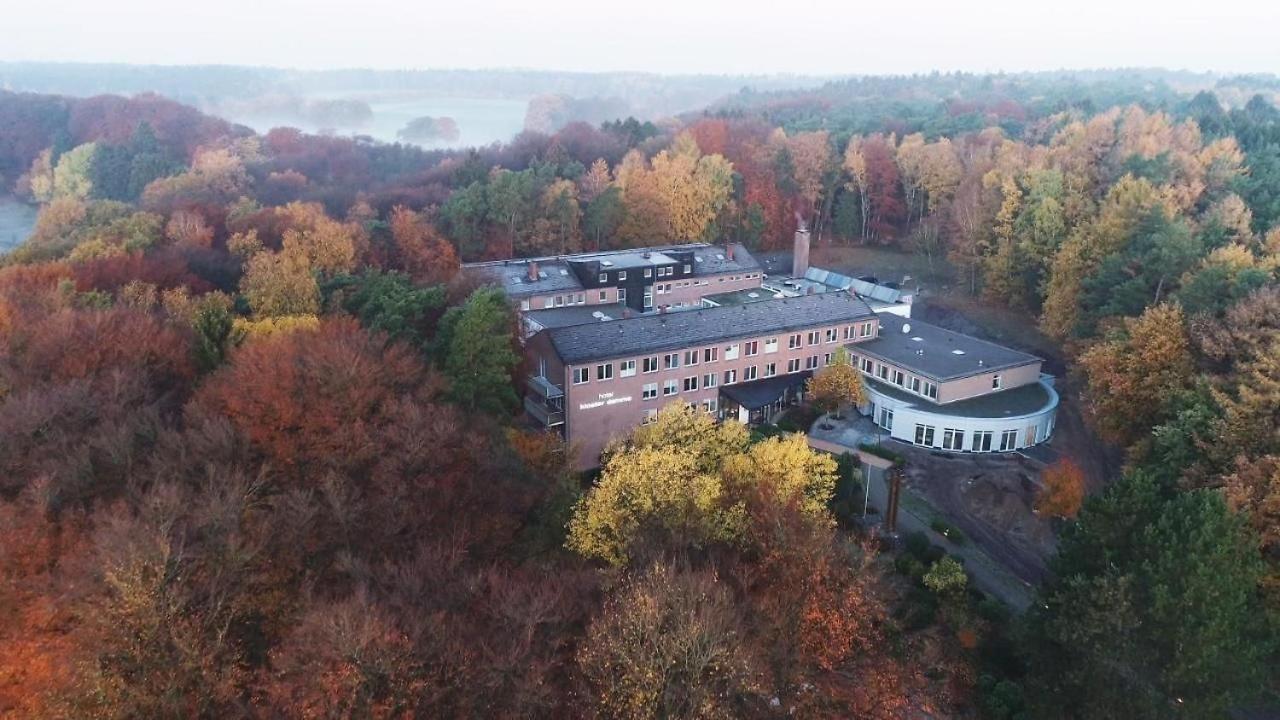 Hotel Damme 3*