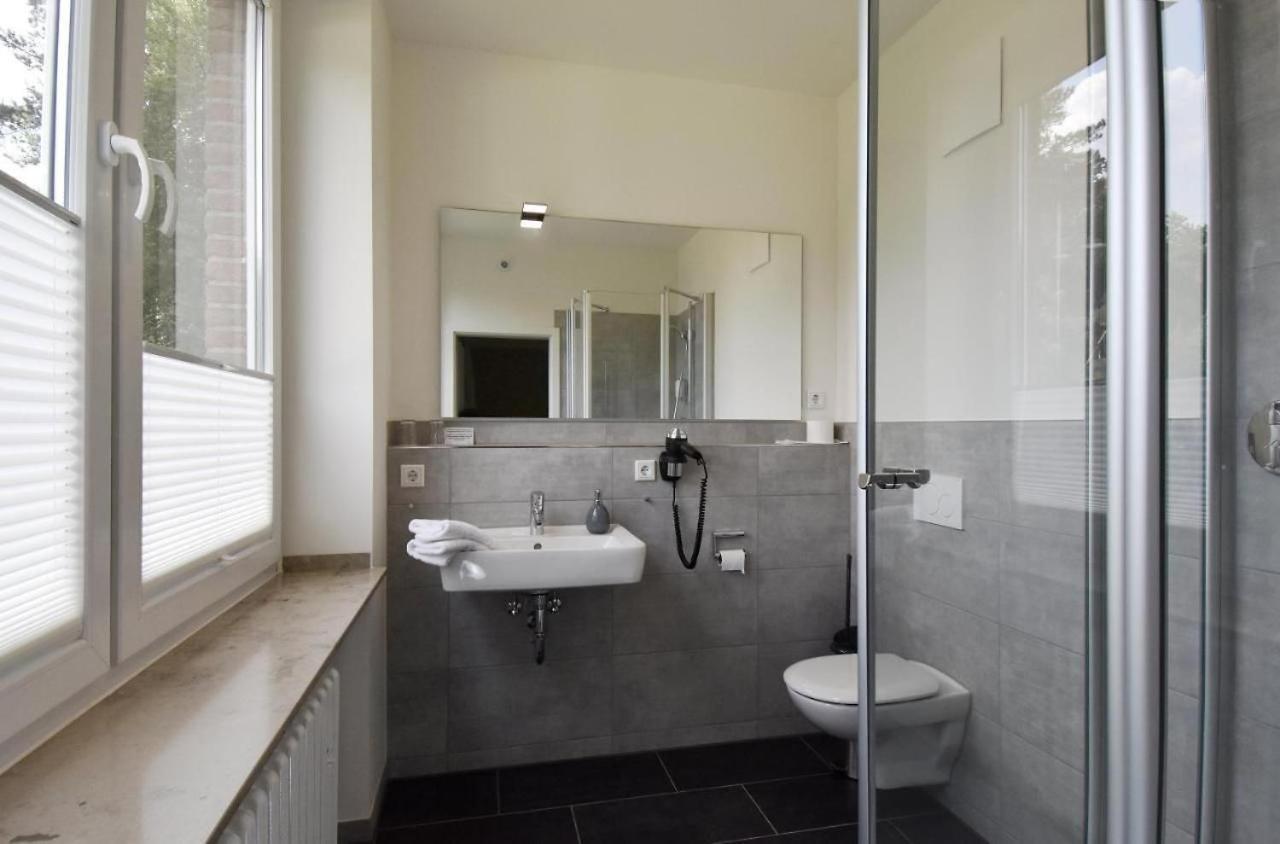 Hotel Damme Hotel 3*