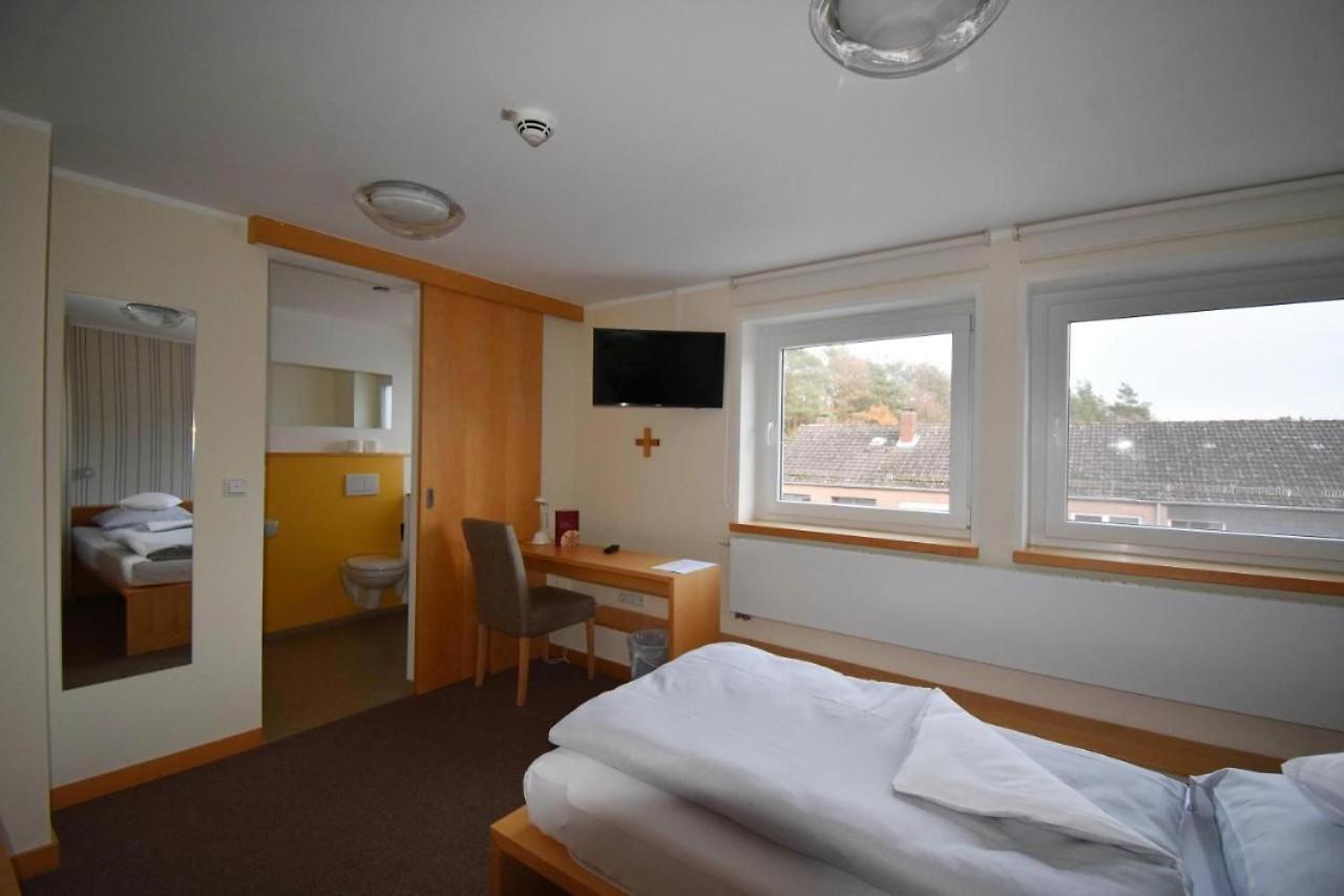 Hotel Damme Hotel Damme